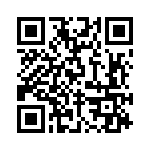 NJM3403AM QRCode