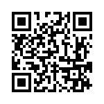 NJM3524M_1C4 QRCode