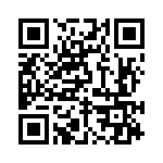 NJM386BM QRCode