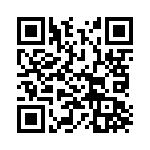 NJM431D QRCode