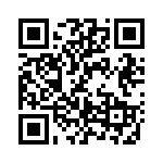 NJM4560D QRCode