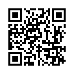 NJM4560M QRCode