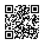 NJM4562M QRCode