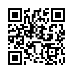 NJM723M QRCode