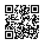 NJM78L05UATE2 QRCode