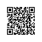 NJM78M05DL1ATE1 QRCode