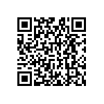 NJM78M06DL1ATE2 QRCode