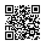 NJM78M18FA QRCode