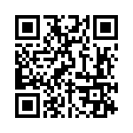 NJM79L05A QRCode