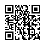 NJM79L09UA-TE1 QRCode