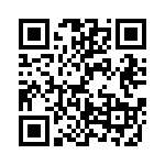 NJM79M05FA QRCode