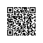 NJM846DL3-05-TE1 QRCode