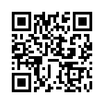 NJT4031NT3G QRCode