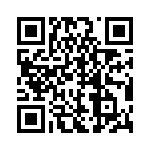 NJU4051BM_1C4 QRCode