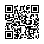 NJU4066BM QRCode