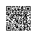 NJU6048F-TE1_1C4 QRCode