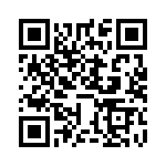 NJU6051V-TE1 QRCode