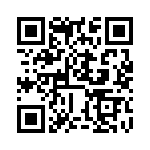 NJU6416FC1 QRCode