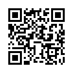 NJU7001D QRCode