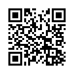 NJU7004D QRCode