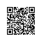 NJU7007F3-TE1_1C4 QRCode