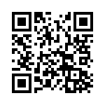 NJU7024M QRCode