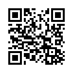 NJU7032D QRCode