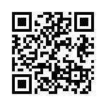 NJU7051M QRCode