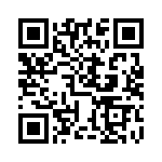 NJU7054M_1C4 QRCode