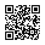 NJU7074M QRCode