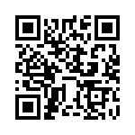 NJU7081R-TE1 QRCode