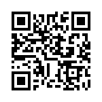 NJU7094V-TE1 QRCode