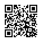 NJU7095D QRCode