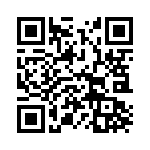 NJU7201L232 QRCode