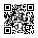 NJU7223F18_1C4 QRCode