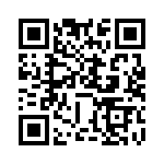 NJU7231L2-28 QRCode