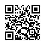 NJU7231U12-TE1 QRCode