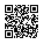 NJU7311AM_1C4 QRCode