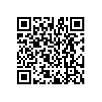 NJU7325R-TE1_1C4 QRCode