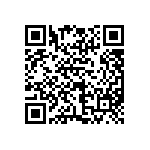 NJU7701F28-TE1_1C4 QRCode