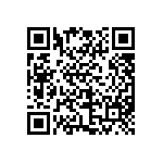 NJU7774F03-TE1_1C4 QRCode