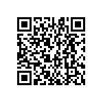 NJU7774F15-TE1_1C4 QRCode