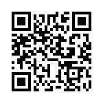 NJU8752V-TE1 QRCode