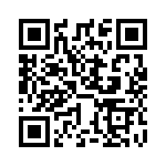 NJU9202BD QRCode