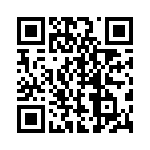 NJVMJB44H11T4G QRCode