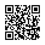 NJVMJD127T4G QRCode