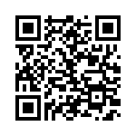 NJVMJD31CRLG QRCode