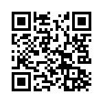 NJVMJD42CRLG QRCode