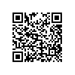 NJVMJD45H11D3T4G QRCode