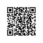 NJVMJD45H11T4G-VF01 QRCode